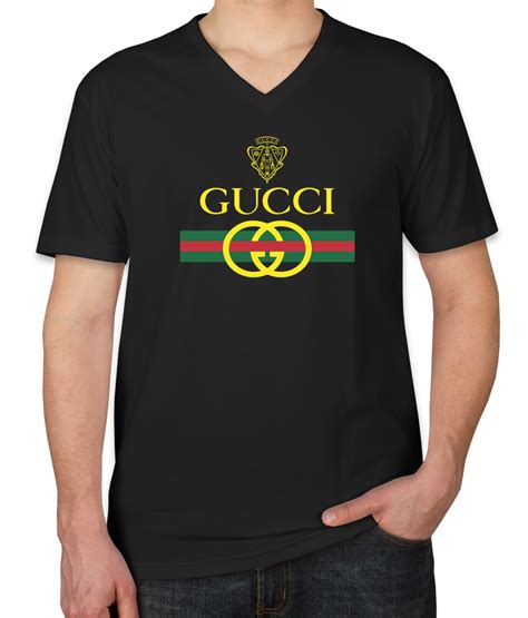 gucci t shirt loved|gucci t shirt vintage.